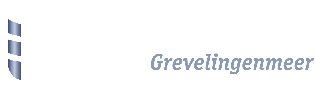 Dierenkliniek Grevelingenmeer