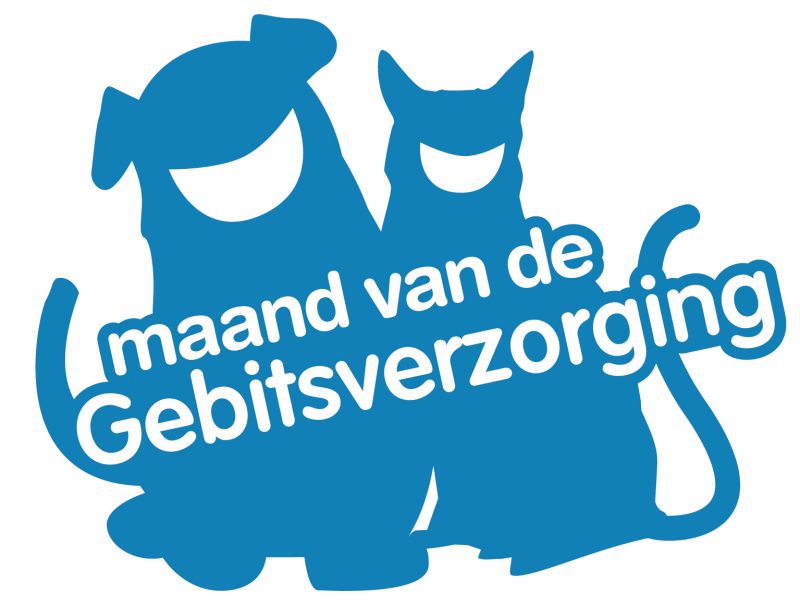 Gebits maand