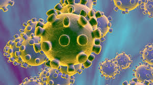 Update aan passingen i.v.m. het Coronavirus. Met uw eigen meegebrachte mondkapje mag u mee de spreekkamer in.